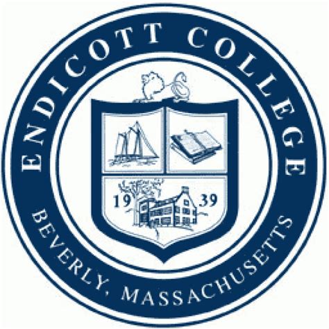 Endicott College Signs Publishing Contract with Bookhouse