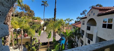 CATALINA CANYON INN - 230 Photos & 174 Reviews - Hotels - 888 Country ...