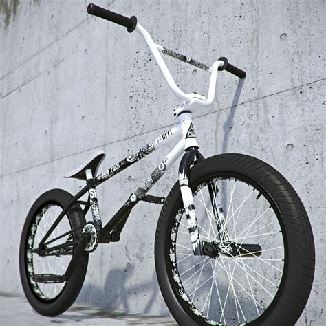 Custom paint job. - Bike Checks - BMX Forums / Message Boards - Vital ...