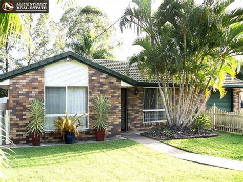 Property 110735761, Tinana, Qld 4650 - Property Details