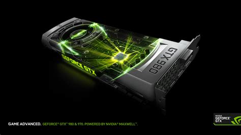 Nvidia Geforce 1920x1080