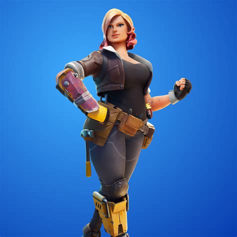 Penny fortnite – Telegraph