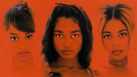 TLC: CrazySexyCool Album Review | Pitchfork