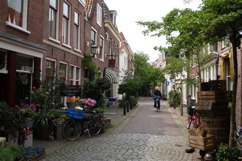 41 best Woonerf | Living Street images on Pinterest | Landscape ...