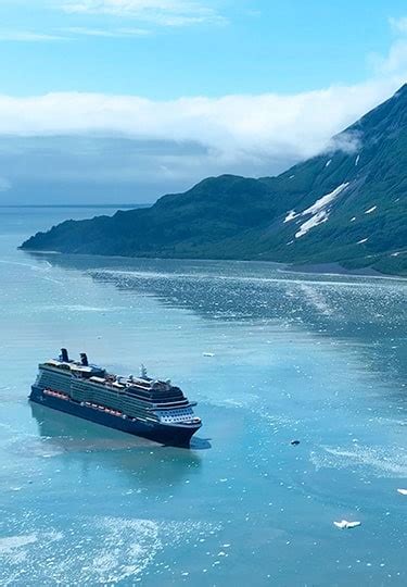 Alaska Cruise 2024 Prices Live - Margi Saraann