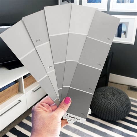 Best Gray Paint Color For Interior Walls | Psoriasisguru.com