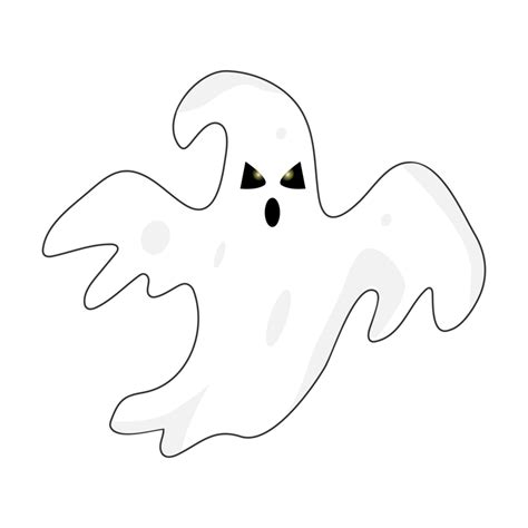 halloween ghost png clipart halloween party 12042239 PNG