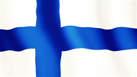 Finland Flag Wallpapers - Top Free Finland Flag Backgrounds ...