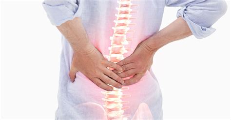 Adult Degenerative Scoliosis | Scottsdale, AZ Orthopedic Spine Surgery