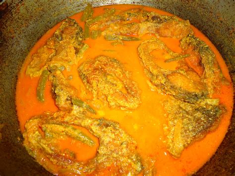 Culinary Delights: Catla Fish Recipes