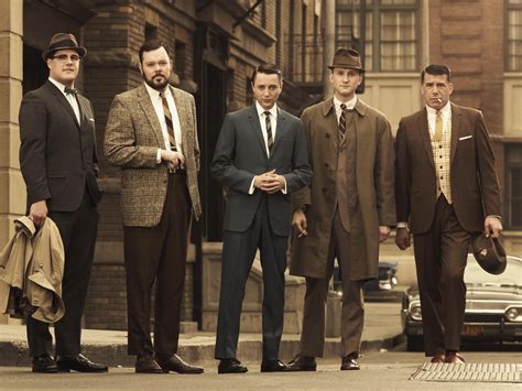 Mad Men Style - Imgur album | Mad men fashion, Mad men suit, Mad men