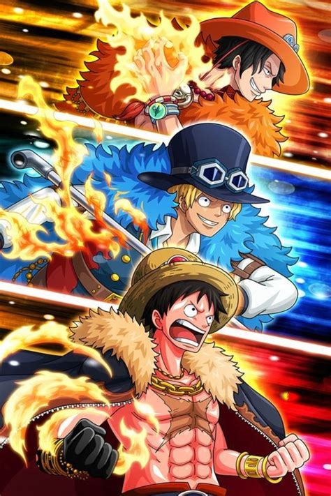 OnePieceSHOP Shop | Redbubble | One piece wallpaper iphone, One piece ...