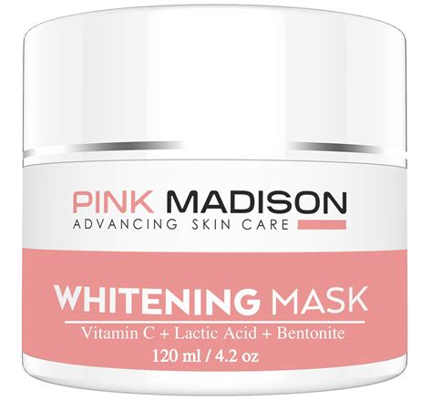 Prescription Bleaching Cream For Dark Spots : Dark-Spots-Skin ...