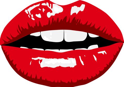 Download Lips, Lipstick, Mouth. Royalty-Free Vector Graphic - Pixabay