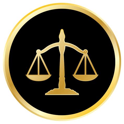 cropped-Scales-of-Justice-Icon-2.png – Costs Barrister