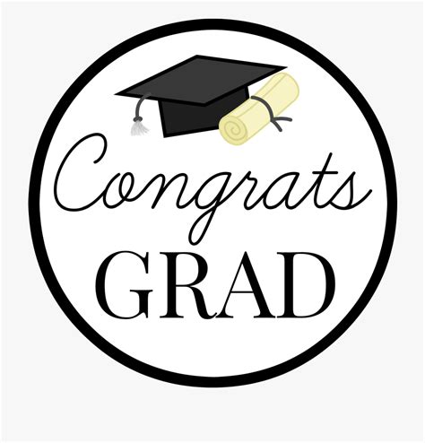 Graduation clipart wreath, Graduation wreath Transparent FREE for ...