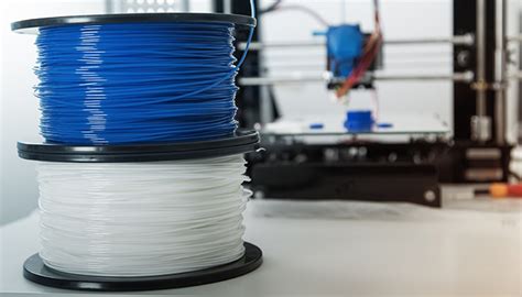 All you need to know about PLA for 3D printing - 3Dnatives