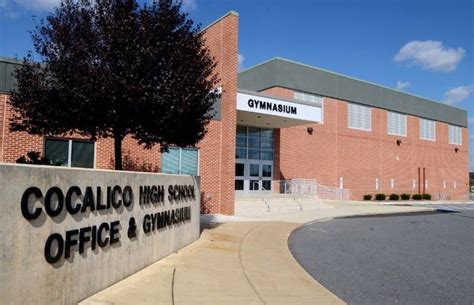 Cocalico celebrates completion of school building projects | News ...