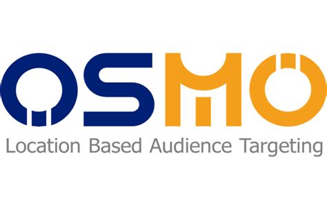 Former Ecosys OOH Founding Partners Launches Osmo - Advertising