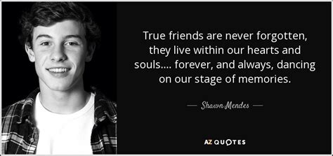 TOP 7 QUOTES BY SHAWN MENDES | A-Z Quotes