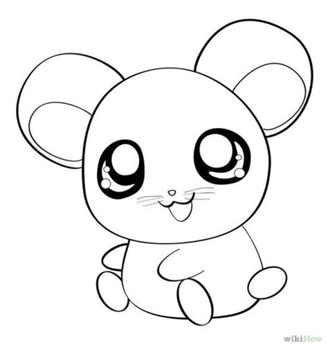 Cute art | Dibujos bonitos, Dibujos kawaii, Princesas para dibujar