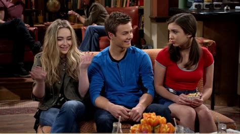 Lucas, Riley and Maya | Girl Meets World Wiki | FANDOM powered by Wikia