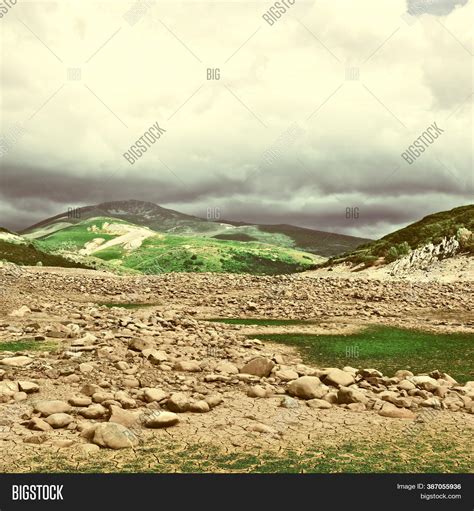 View Cantabrian Image & Photo (Free Trial) | Bigstock