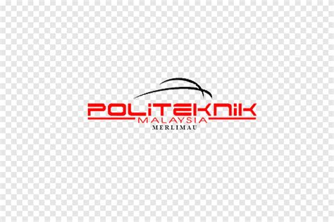 Politeknik Seberang Perai Logo Transparent : Politeknik Ibrahim Sultan ...