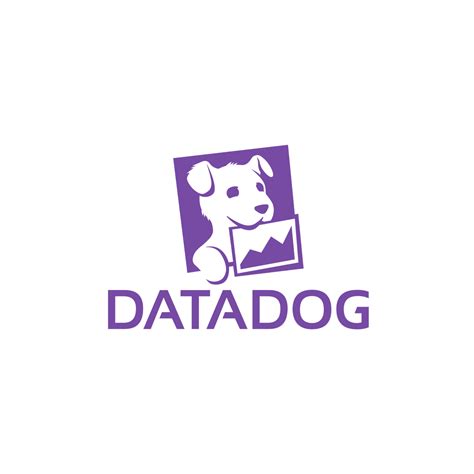 Datadog Logos