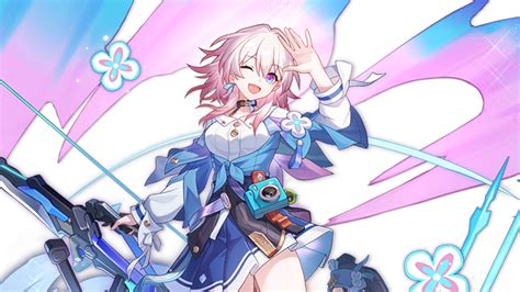 Honkai Star Rail characters | PCGamesN – focushubs