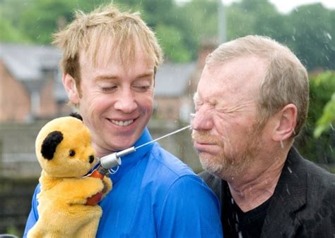 Matthew Corbett | Sooty Database Wiki | FANDOM powered by Wikia