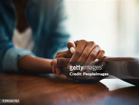 Let Me Help You High-Res Stock Photo - Getty Images