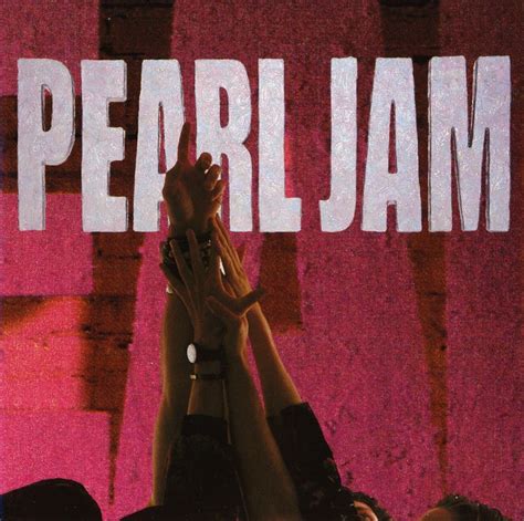 pearl_jam_ten_1991.jpg