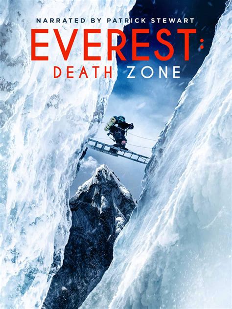 Death Zone - Cleaning Everest (2018) - MNTNFILM - Watch Free