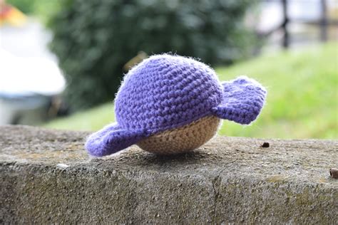 Shiny Wailmer Plush - Etsy