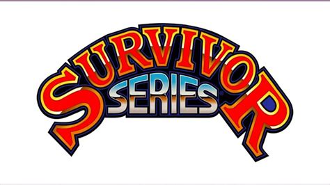 The Worst WWF Survivor Series Ever - Kee On Sports Media Group