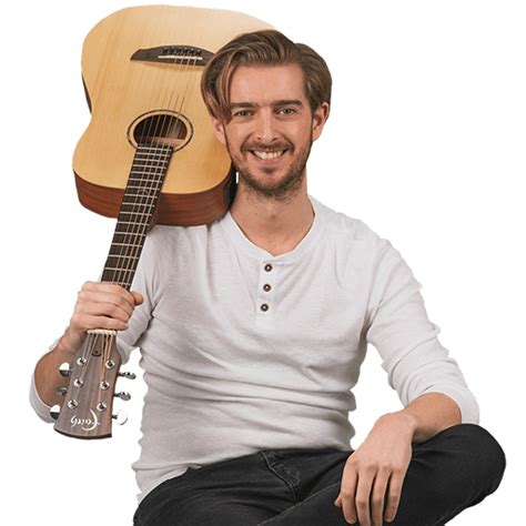 Online Guitar Lessons and Online Ukulele Lessons with Andy Guitar