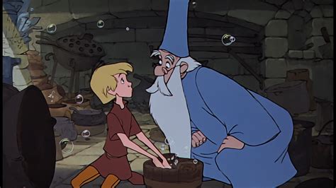 Watch The Sword in the Stone Full Movie Online Free | 123Movies