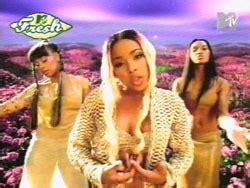 TLC UNPRETTY video - TLC (Music) Photo (8957287) - Fanpop