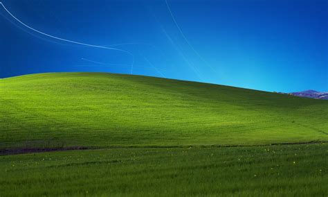 Windows Xp Background Hd / Windows XP Backgrounds Group (75+) / Windows ...