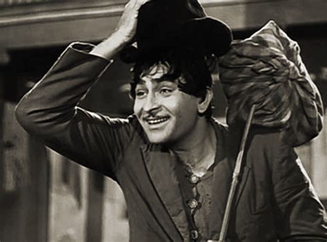 Raj Kapoor Biography – Actor, Director, Producer, Movies & Achievements