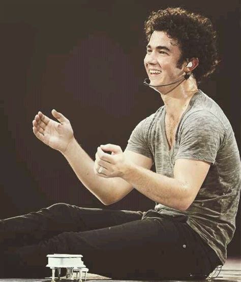 94 best Kevin Jonas images on Pinterest | Jonas brothers, Eye candy and ...