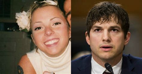 Ashton Kutcher will testify at Ashley Ellerin's murder trial.