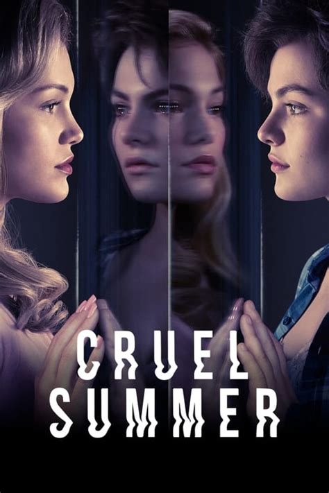 Cruel Summer Full Episodes Of Season 1 Online Free