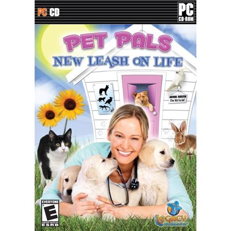 Top 10 Animal Games for PC | eBay