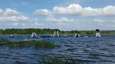 Lake Bastrop North Shore Park - 2020 All You Need to Know BEFORE You Go ...