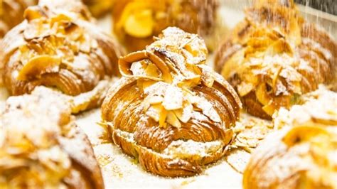 Lune Croissants: Yes, Melbourne’s best croissants are worth the queue ...