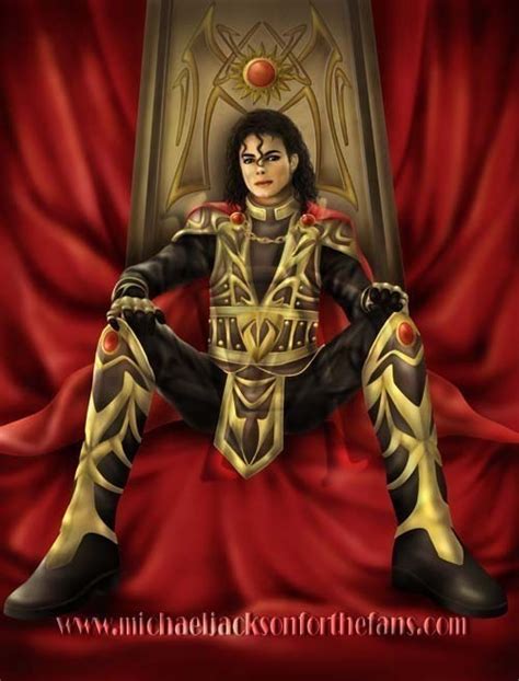 MJ cartoon :) - michael cartoons Photo (23209437) - Fanpop