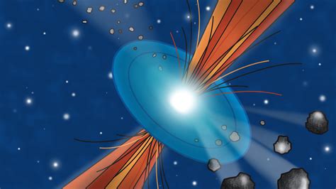 Incredible hulking facts about gamma rays | symmetry magazine