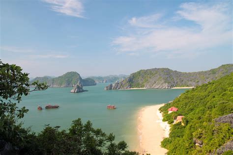 The best beaches in Vietnam | Intrepid Travel Blog